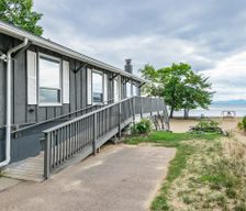 United States Vermont Colchester vacation rental compare prices direct by owner 38059478