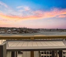 United States Missouri Osage Beach vacation rental compare prices direct by owner 37651060