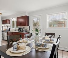 United States Massachusetts Yarmouth vacation rental compare prices direct by owner 36822835