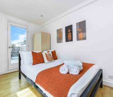 United Kingdom England Greater London vacation rental compare prices direct by owner 37929257