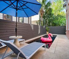 United States South Carolina Charleston vacation rental compare prices direct by owner 37951672