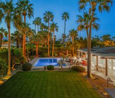 United States California Palm Springs vacation rental compare prices direct by owner 36731394