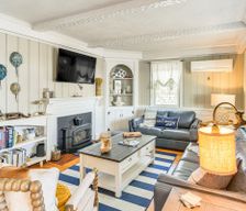 United States Rhode Island Bristol vacation rental compare prices direct by owner 37831030