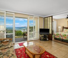 United States Hawaii Koloa vacation rental compare prices direct by owner 37849948