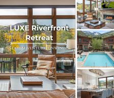 United States Colorado Avon vacation rental compare prices direct by owner 36726469