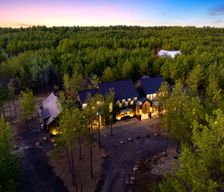 United States Oklahoma Broken Bow vacation rental compare prices direct by owner 37844434