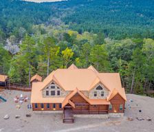 United States Oklahoma Broken Bow vacation rental compare prices direct by owner 37645414