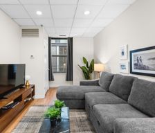 United States Massachusetts Boston vacation rental compare prices direct by owner 38455088