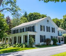 United States Vermont Manchester vacation rental compare prices direct by owner 19747928