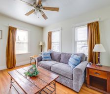 United States Maine Old Orchard Beach vacation rental compare prices direct by owner 36760160