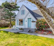 United States Oregon Seaside vacation rental compare prices direct by owner 37606282