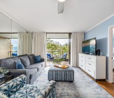 United States Hawaii Lahaina vacation rental compare prices direct by owner 36703779