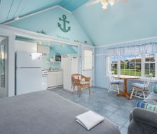 United States Massachusetts Yarmouth vacation rental compare prices direct by owner 37717370