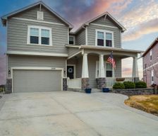 United States Colorado Colorado Springs vacation rental compare prices direct by owner 38371372