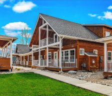 United States Idaho Dover vacation rental compare prices direct by owner 36694183
