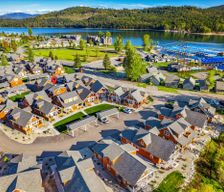 United States Idaho Dover vacation rental compare prices direct by owner 36694183