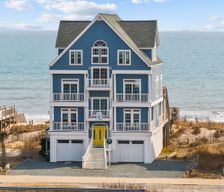 United States North Carolina North Topsail Beach vacation rental compare prices direct by owner 37900804