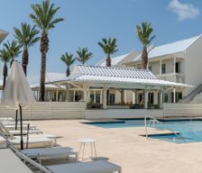 United States Mississippi Pass Christian vacation rental compare prices direct by owner 38224336