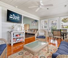 United States South Carolina Johns Island vacation rental compare prices direct by owner 36821258