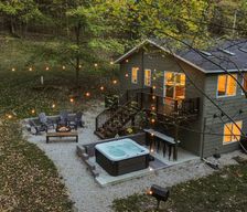 United States Ohio Rockbridge vacation rental compare prices direct by owner 36732504