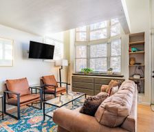 United States Colorado Telluride vacation rental compare prices direct by owner 36738512