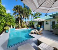 United States Florida Oakland Park vacation rental compare prices direct by owner 37858933