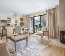 United States California Napa vacation rental compare prices direct by owner 37801636