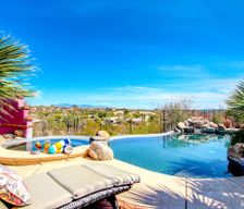 United States Arizona Tucson vacation rental compare prices direct by owner 37778892