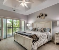 United States South Carolina Myrtle Beach vacation rental compare prices direct by owner 37948136