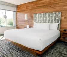 United States California Carmel-By-The-Sea vacation rental compare prices direct by owner 37770970