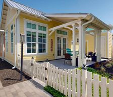 United States Texas Port Aransas vacation rental compare prices direct by owner 36822893