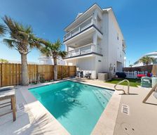 United States Texas Port Aransas vacation rental compare prices direct by owner 36822818