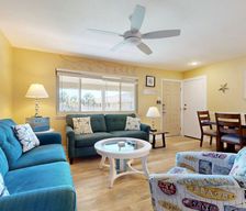 United States Texas Port Aransas vacation rental compare prices direct by owner 36822863
