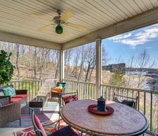 United States Missouri Lake Ozark vacation rental compare prices direct by owner 38494743