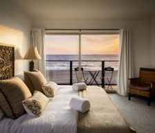 United States California Manhattan Beach vacation rental compare prices direct by owner 36713784