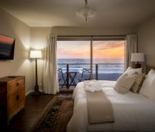United States California Manhattan Beach vacation rental compare prices direct by owner 36713786