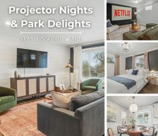 United States Colorado Arvada vacation rental compare prices direct by owner 37985563