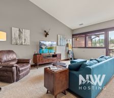 United States Idaho Coeur d'Alene vacation rental compare prices direct by owner 36792192