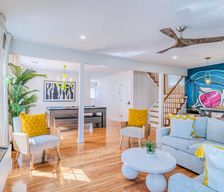 United States New Jersey Atlantic City vacation rental compare prices direct by owner 37962540