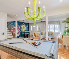 United States New Jersey Atlantic City vacation rental compare prices direct by owner 37962540