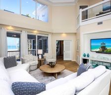 United States Florida Captiva vacation rental compare prices direct by owner 37780608