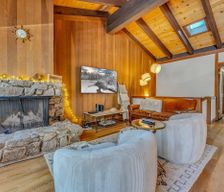 United States California Tahoe City vacation rental compare prices direct by owner 36802368