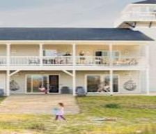 United States Virginia Norfolk vacation rental compare prices direct by owner 36736033