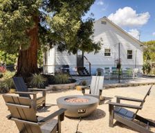 United States California Napa vacation rental compare prices direct by owner 36816037