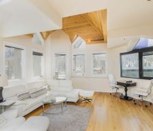 United States Colorado Telluride vacation rental compare prices direct by owner 36802551