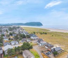 United States Oregon Seaside vacation rental compare prices direct by owner 37956473