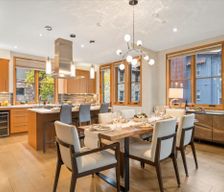 United States Colorado Telluride vacation rental compare prices direct by owner 36802549