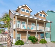 United States Texas Port Aransas vacation rental compare prices direct by owner 36748300