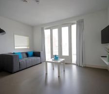 Netherlands Noord-Holland Zandvoort vacation rental compare prices direct by owner 22541395