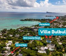 Mauritius Rivière du Rempart Grand Baie vacation rental compare prices direct by owner 39305589